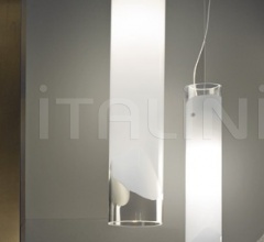 Подвесной светильник LIO SP 60 Подвесной светильник LIO SP 60 фабрика Vistosi