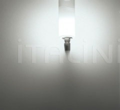 Настенный светильник LIO AP L1 P Настенный светильник LIO AP L1 P фабрика Vistosi