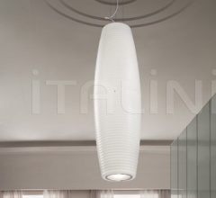 Итальянские Свет - Подвесной светильник MUMBA SP 2G Итальянские Свет - Подвесной светильник MUMBA SP 2G фабрика Vistosi