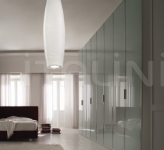 Итальянские Свет - Подвесной светильник MUMBA SP 2G Итальянские Свет - Подвесной светильник MUMBA SP 2G фабрика Vistosi