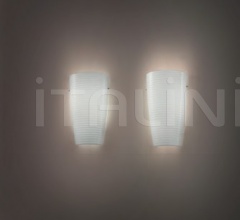 Итальянские Свет - Настенный светильник MUMBA AP G Итальянские Свет - Настенный светильник MUMBA AP G фабрика Vistosi