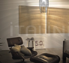 Итальянские Свет - Подвесной светильник YUBA SP 26 Итальянские Свет - Подвесной светильник YUBA SP 26 фабрика Vistosi