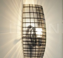 Настенный светильник YUBA AP 26 фабрика Vistosi