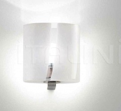 Настенный светильник SEGRETO AP фабрика Vistosi