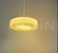 Подвесной светильник FOLLIA SP 42 Подвесной светильник FOLLIA SP 42 фабрика Vistosi