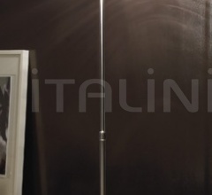 Торшер DAMASCO PT G фабрика Vistosi