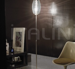 Торшер DAMASCO PT G фабрика Vistosi