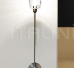 Настенный светильник DAMASCO AP 1B Настенный светильник DAMASCO AP 1B фабрика Vistosi