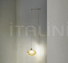 Настенный светильник DIAMANTE AP KIT фабрика Vistosi