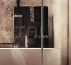 Торшер MINIGIOGALI PT фабрика Vistosi