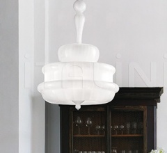 Подвесной светильник NOVECENTO фабрика Vistosi