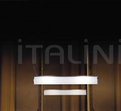 Подвесной светильник LUXOR фабрика Vistosi