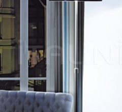 Торшер THOR фабрика Vistosi