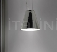 Подвесной светильник CHEOPE 09 Подвесной светильник CHEOPE 09 фабрика Vistosi