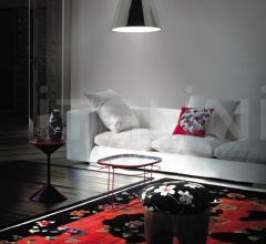 Подвесной светильник CHEOPE 09 Подвесной светильник CHEOPE 09 фабрика Vistosi