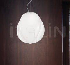 Подвесной светильник PENTA фабрика Vistosi