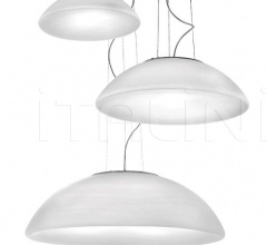 Подвесной светильник INFINITA фабрика Vistosi