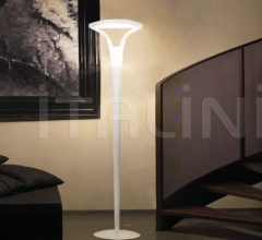 Торшер FEREA фабрика Vistosi