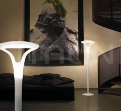 Торшер FEREA фабрика Vistosi