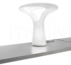 Итальянские Настольные светильники - Настольный светильник FEREA Итальянские Настольные светильники - Настольный светильник FEREA фабрика Vistosi