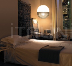 Подвесной светильник BOREALE Подвесной светильник BOREALE фабрика Vistosi