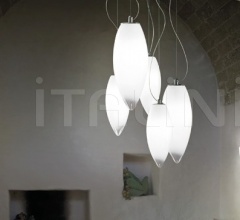 Подвесной светильник BACO фабрика Vistosi