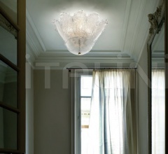 Потолочный светильник ACCADEMIA PL 10F фабрика Vistosi