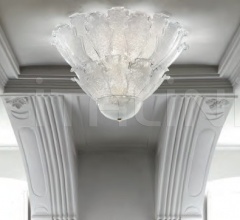 Потолочный светильник ACCADEMIA PL 30F фабрика Vistosi