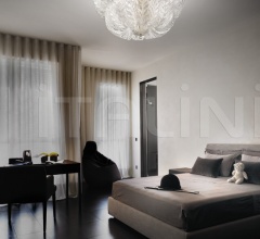 Потолочный светильник GIUDECCA фабрика Vistosi