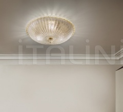 Потолочный светильник MORRISE фабрика Vistosi