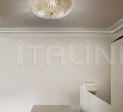 Потолочный светильник MORRISE фабрика Vistosi