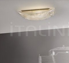Потолочный светильник DOGI фабрика Vistosi