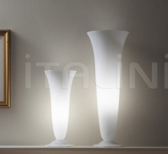 Итальянские Настольные светильники - Настольный светильник GOTO Итальянские Настольные светильники - Настольный светильник GOTO фабрика Vistosi