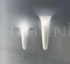 Настенный светильник GOTO фабрика Vistosi