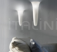 Настенный светильник GOTO фабрика Vistosi