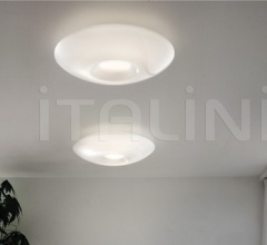 Потолочный светильник GOTO фабрика Vistosi