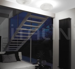 Потолочный светильник MARBLE фабрика Vistosi