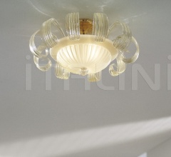 Потолочный светильник GLORIA фабрика Vistosi