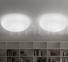 Потолочный светильник MIA фабрика Vistosi