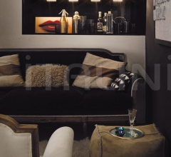 Потолочный светильник MAGIE фабрика Vistosi