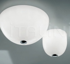 Потолочный светильник DRESS PL фабрика Vistosi