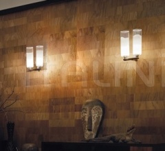 Настенный светильник LIO AP L2 P Настенный светильник LIO AP L2 P фабрика Vistosi