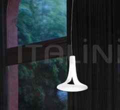 Подвесной светильник FEREA фабрика Vistosi