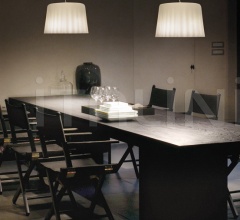 Подвесной светильник CLOTH SP G Подвесной светильник CLOTH SP G фабрика Vistosi