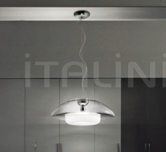 Подвесной светильник BAUTA Подвесной светильник BAUTA фабрика Vistosi