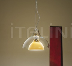 Подвесной светильник ALMA Подвесной светильник ALMA фабрика Vistosi