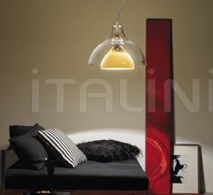 Подвесной светильник ALMA Подвесной светильник ALMA фабрика Vistosi