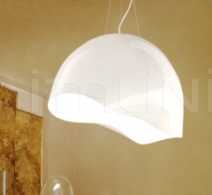 Подвесной светильник NINFEA SP G Подвесной светильник NINFEA SP G фабрика Vistosi