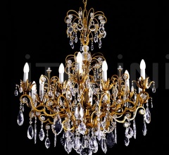 Люстра 02.5102 Люстра 02.5102 фабрика Banci