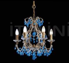 Подвесной светильник 08.2141 Подвесной светильник 08.2141 фабрика Banci